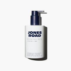 Body Lotion