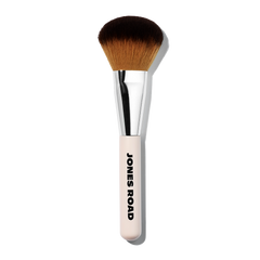 The Bronzer Brush
