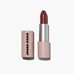 The Classic Lip