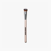 The Detail Blending Brush