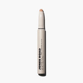 The Eyeshadow Stick