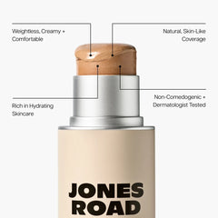 Your Skin Foundation Stick