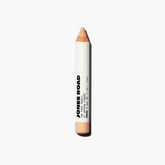 The Face Pencil