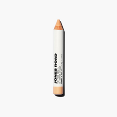 The Face Pencil