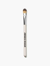 The Detail Brush