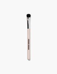 Eye Fluffy Brush
