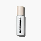 Multivitamin Serum