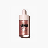 Bright Skin Illuminating Drops