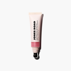 Lip Recharge