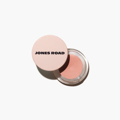 Wide Awake Brightening Neutralizer