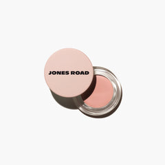 Wide Awake Brightening Neutralizer