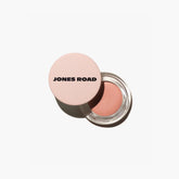 Wide Awake Brightening Neutralizer