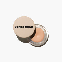 Wide Awake Brightening Concealer