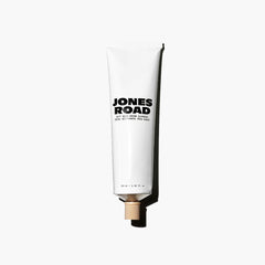 Soft Skin Cream Cleanser