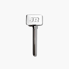 Tube Key