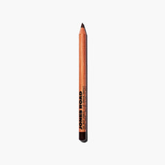 The Best Pencil