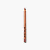 The Lip Pencil