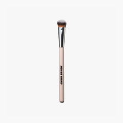 The Detail Blending Brush