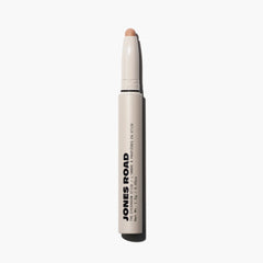 The Eyeshadow Stick