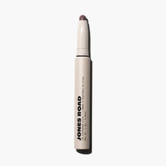 The Eyeshadow Stick