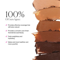 Your Skin Foundation Stick