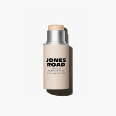 Your Skin Foundation Stick
