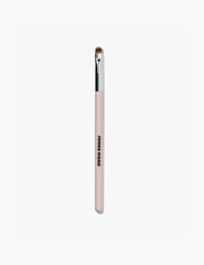 The Eyeliner Brush