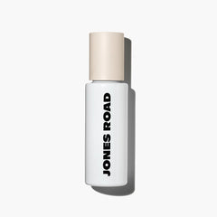 Multivitamin Serum