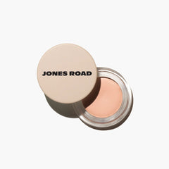 Wide Awake Brightening Concealer