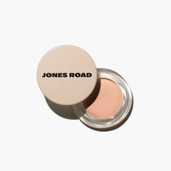 Wide Awake Brightening Concealer