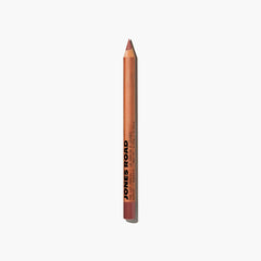 The Lip Pencil